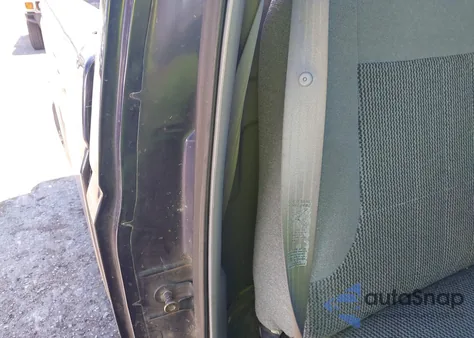 1995 Ford F150 z USA, uszkodzony, nr VIN 1FTEF15N3SNB48745